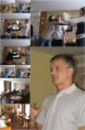 /album/fotogaleria1/sebavedomie-x-2010-jpg/